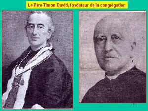 LA JEUNE FRANCE ORAN PAR ANDRE BANOS  (14)